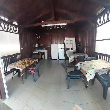 Casa Diana Otel Eforie Nord Dış mekan fotoğraf