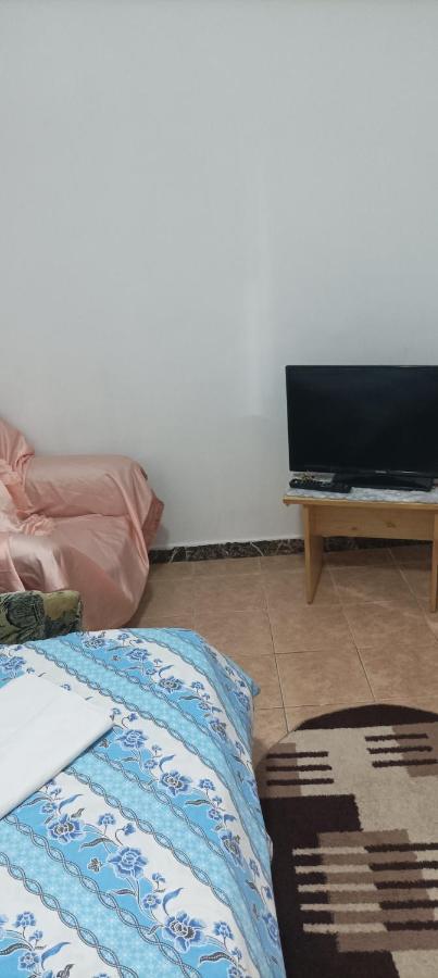 Casa Diana Otel Eforie Nord Dış mekan fotoğraf